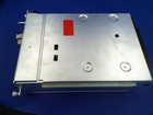 Ibm 46x4440 Lto-5 Drive Assembly Uds3 Dual Fc Port Fibre Tape Drive 8-00605-03