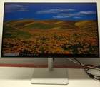 Dell S2725hs Display Led Monitor-scratched