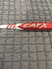 Marucci Catx Alloy 30 22 Usssa Baseball Bat -8