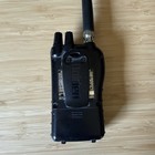 Uniden Nascar Bc72xlt Handheld Scanner Receiver W  Antenna