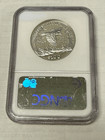 1999  100 Proof Platinum Eagle Ngc Pf 70 