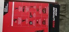 Milwaukee 3697-27 M18 Fuel 7-toolcombo Kit Brand New Tool Set