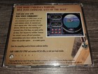Fast Attack Submarine Warfare Pc Cd-rom Classic Sierra 1995 Ms-dos Windows 95