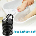 10pcs Arrays Ionic Detox System Cleanse Cell Ion Foot Bath Machine Replace Array