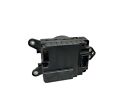 2020 2021 2022 Ford Escape Shifter Gear Selector Knob Switch Pz1p-7p155-ac
