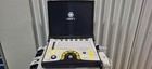 Ge Logiq E Next Gen Ultrasound 2018