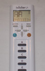 I Clicker 2 Student Remote 2nd Edition Clean - Excellent Works