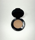 Too Faced Chocolate Soleil   Medium To Deep Matte Bronzer   Travel 2 5g  08 Oz 