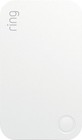 Ring Alarm Range Extender  2nd Gen  - White