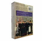 Lark Rise To Candleford  The Complete Collection  dvd  2011  14-disc Set 