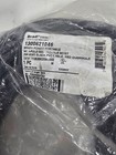 Bradpower 1300621046 Power Cable New