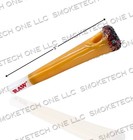 Raw Cone Pipe 5 Inch - Limited Edition