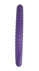 Bicycle Tires   Tubes 20  X 1 75 Purple Gum Wall Bmx Gt Knobby Classic Style Pro