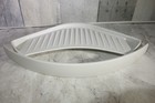 Sterling Store  Shower Bath Soap Dish shelf bar Replacement Accessory Kohler