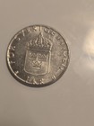 Old Collectible Coin Junk Drawer Lot Silver In Color Rare 