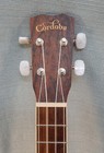 Cordoba 15t-be Acoustic electric Tenor Ukulele