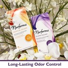 Feminine Deodorant Suppositories  Long Lasting Odor Control  Island Escape Sc   