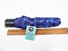Umbrellas Folding Travel Rain Windproof Umbrella 38  Black Or Color Plaid 1 Pc 