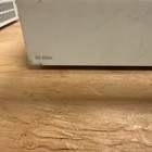 Sophos Sg 105 Network Security Firewall Appliance - Read Desc -  unclaimed 