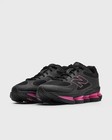 New Balance Abzorb 2000  black Pink  Size 9 Men   s Sneaker 