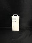 Genuine Apple Usb-c To Lightning Adapter Muqx3am a Brand New Sealed