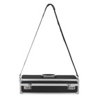 8-slot Chef Knife Case Lockable Storage Chef Organizer With Combination Locks