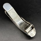 Vintage Metal Bird Shaped Citrus Squeezer For Lemons   Limes Bar Ware Cocktail