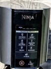 Ninja Creami 