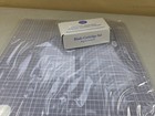 Creative Memories Custom Cutting System With 10 x12  Mat And 2 Cutting Blades