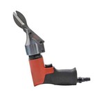 Pneumatic Air Cutters  Shears Cutting Scissoring Cut-off Power Tools Shearing