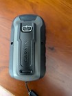 Garmin Etrex 30 2 2 Inch Rugged Handheld Gps Navigator Black gray Free Shipping