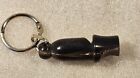 Buffalo Horn - Dog Training Whistle For Dog Recall And Bark Control