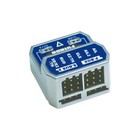 Futaba Gya573 6-axis Gyro For Airplanes  Radio Control