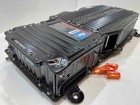 Fits 2016 - 2020 Ford Fusion Se Hybrid Battery Hg9810b759aa Oem Tested 