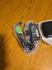 New Direct Tv C51-700 Mini Genie Hd Receiver With Remote   Power Supply