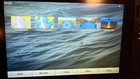 Garmin Echomap Ultra 106sv 10  Screen  Chartplotter Fishfinder