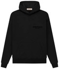 New Fear Of God Essentials Hoodie Authentic     --- All Sizes And Color  xs-xl 