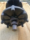 90 Arctic Cat Panther 440 F c Drive Axle With Cogs