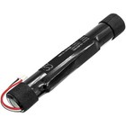 Battery For Sony Srs-btx300 srs-x7 P n  Lis2181hnpd 2600mah 19 24wh