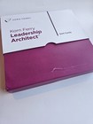 Korn Ferry Leadership Architect Sort Card Deck