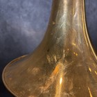 Conn 88hr Used Trombone