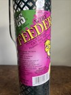 C  s Wire Nugget Bird Feeder  new 