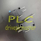  Micro Limit Switch 3 Pins 20a 36vd c 16a 48vd c Msb-1213-a   Msb-1216a 