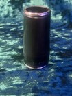 Buffet Icon Clarinet Barrel 67 Mm
