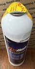 Nu-calgon 4300-11 Rx11-flush 29 9 Fl Oz 850 Grams 