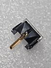 Stylus Needle For Shure Vn35e V15 Type Iii 764-de 4764-de New Made In Japan