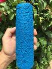 Concrete Texture Rollers  the Original Sbc Brand  Classy Granite Texture Roller