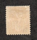Canada - Unitrade  72 Mlh        -        Lot 0425048