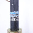 Sam  1303200c Snow Plow Shoe Assembly For Western Snow Plows