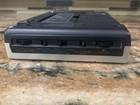 Sony Icf-sw7600gr World Band Receiver Portable Radio Fm sw mw lw Pll Nice